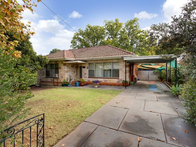 98 Sixth Avenue, St Peters, SA 5069