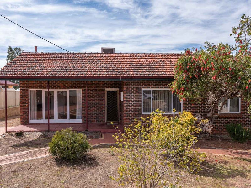 6 Park Lane, Northam, WA 6401 Property Details