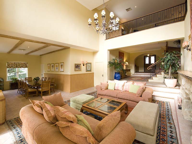 4 Rosser Street, Cottesloe, WA 6011