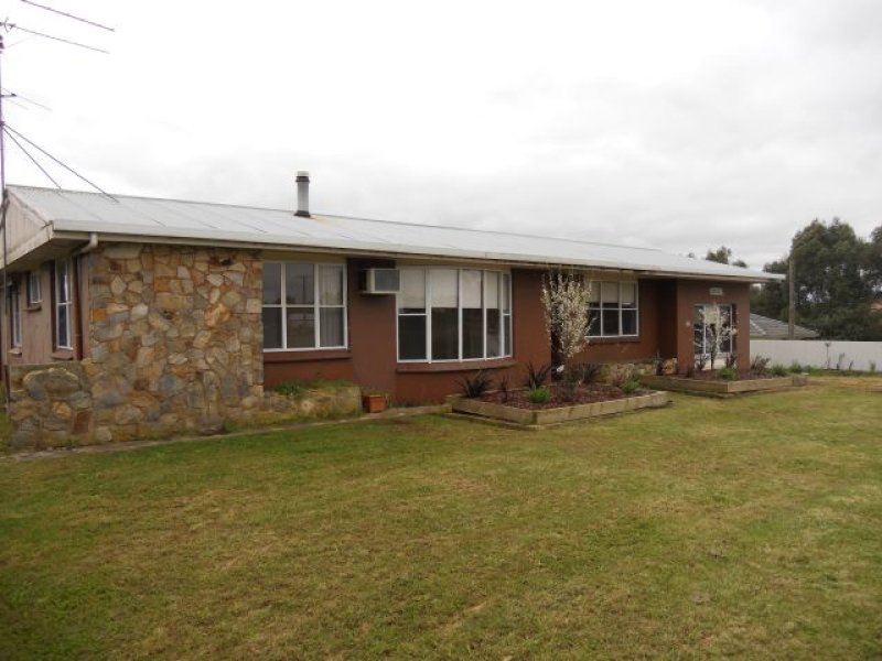 Lot 3 Glencoe Road, Glencoe, SA 5291