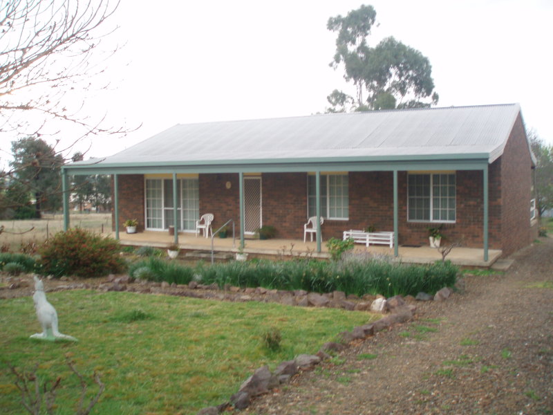 Property 107837946, Harden, NSW 2587 Property Details