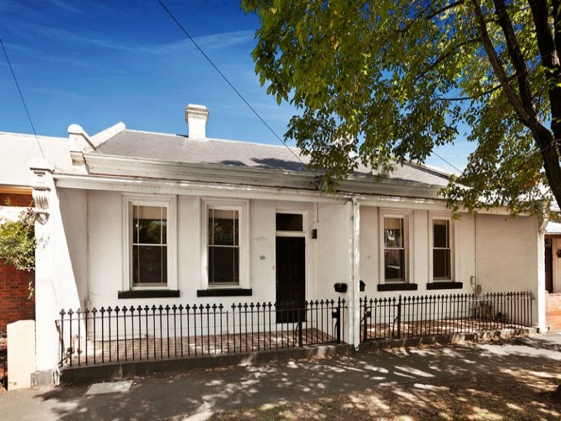 6769 Keppel Street, Carlton, VIC 3053