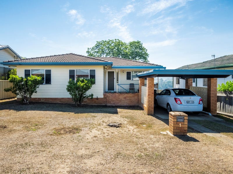 1 Haven Street, South Grafton, NSW 2460