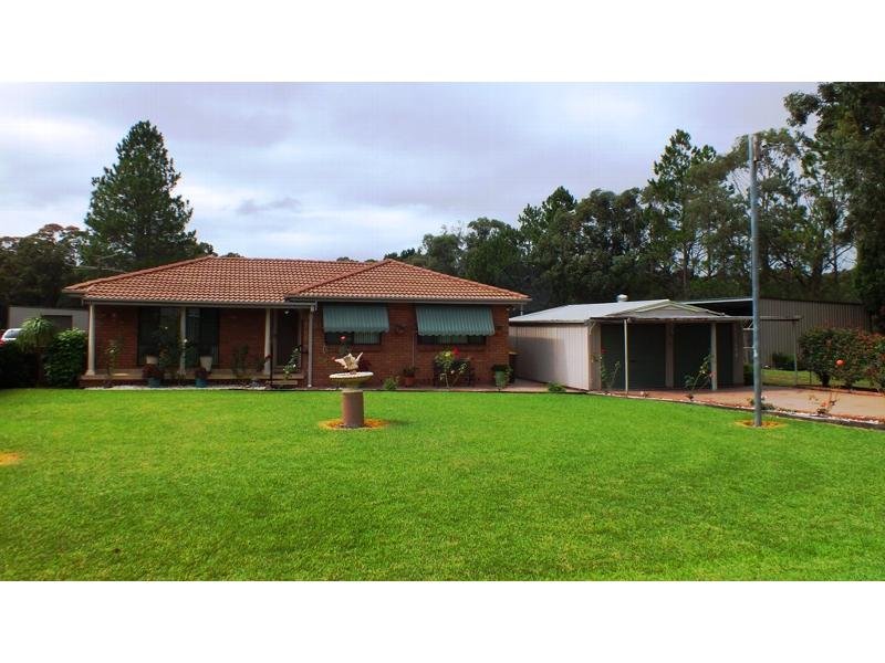 67 Abundance Road, Medowie, NSW 2318