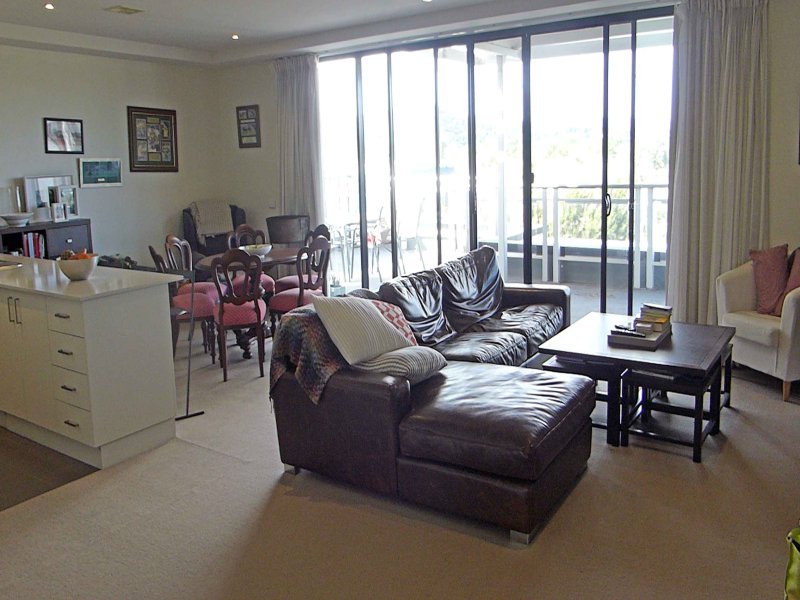 135/54 Printers Way, Kingston, ACT 2604