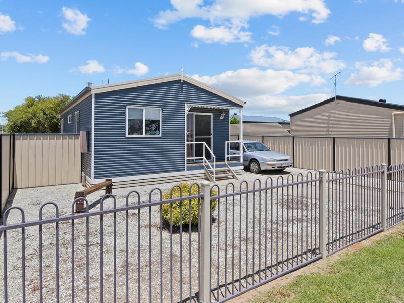 16 High Street, Dimboola, Vic 3414 Unit for Sale