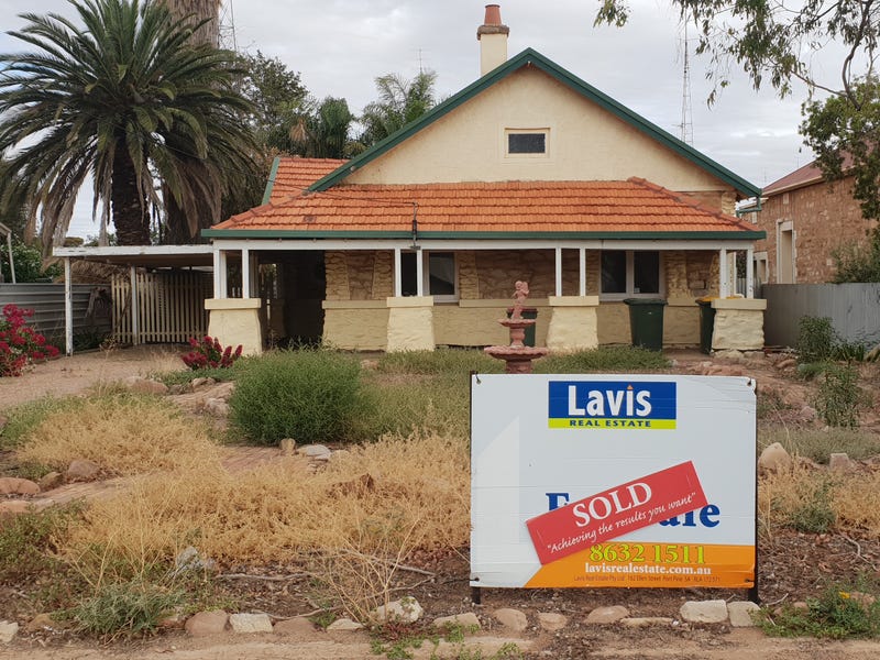 85 Goode Road, Port Pirie West, SA 5540