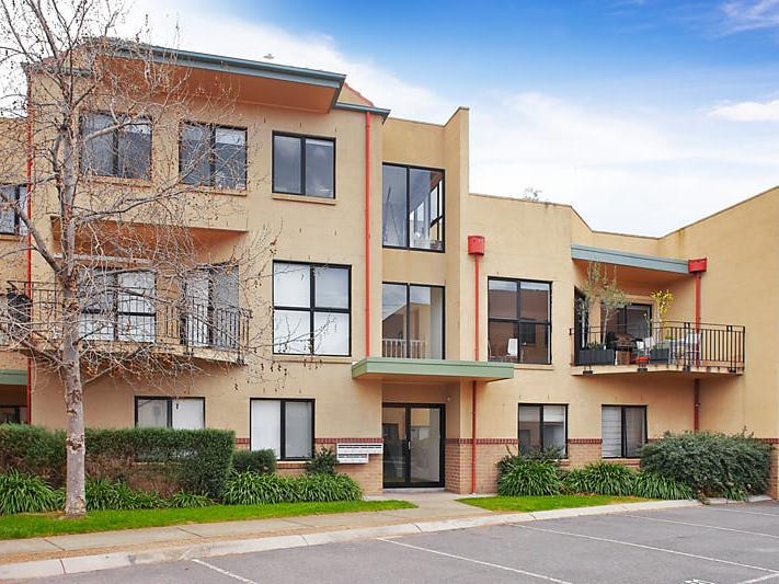 88/337 Station Street, Thornbury, VIC 3071