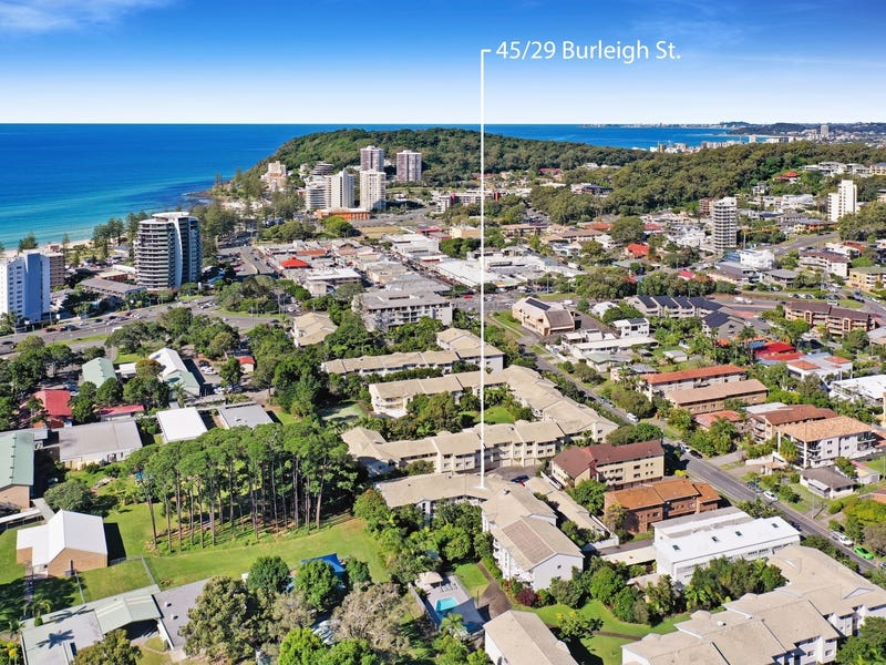 45/29 Burleigh Street, Burleigh Heads, QLD 4220 - realestate.com.au