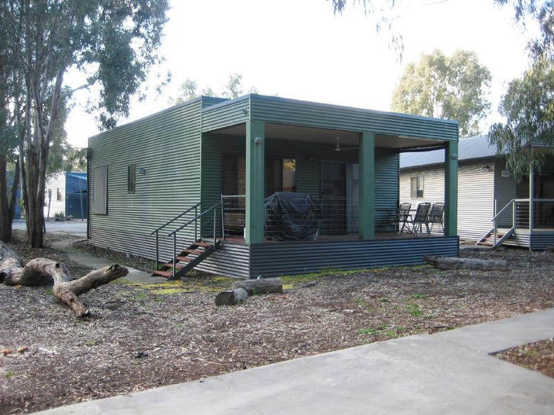 13/69 Dungala Way, Moama On Murray Resort, Moama, NSW 2731 Property Details