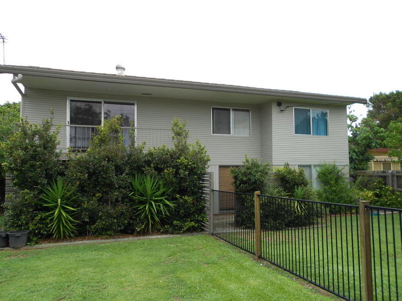 73 Peachester Road, Beerwah, Qld 4519 Property Details