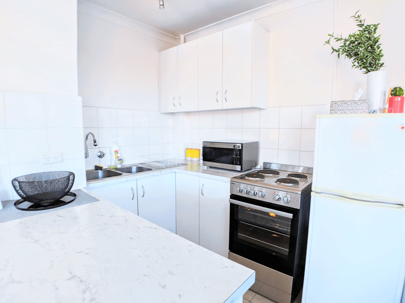 Real Estate & Property for Sale in Ivanhoe, VIC 3079 Pg. 56