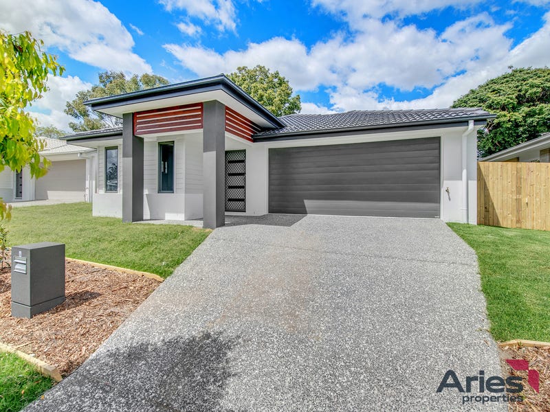 Houses for Sale in Australia