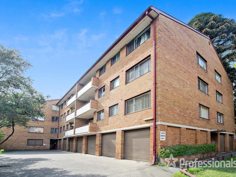 Real Estate & Property for Sale in Guildford, NSW 2161 (+1 location) Pg