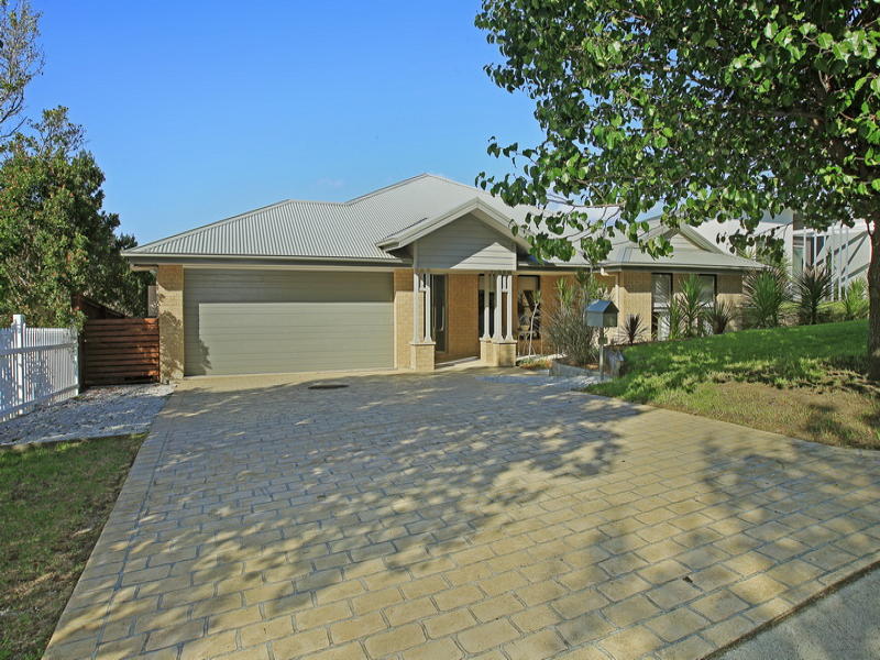 3 Host Place, Berry, NSW 2535 Property Details