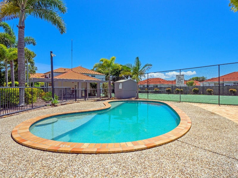 Real Estate & Property for Sale in Ashmore, QLD 4214 (+1 location) Pg