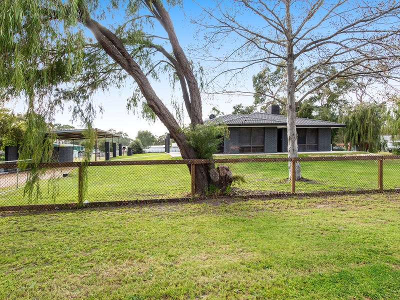 190 Philmore Street, Muchea, WA 6501 Property Details