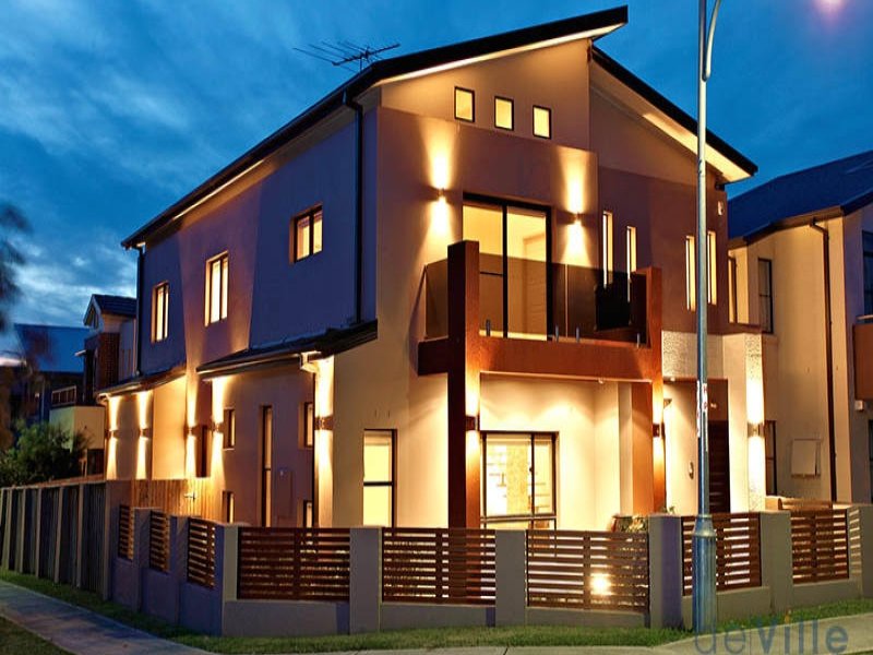 47 Edward Drive, Pemulwuy, NSW 2145 Property Details