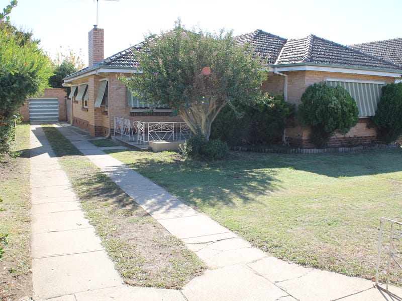 42 Mepunga Avenue, Wangaratta, Vic 3677 Property Details