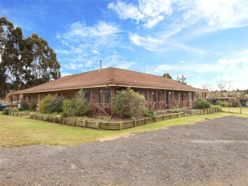 793 Windsor Road, Box Hill, NSW 2765