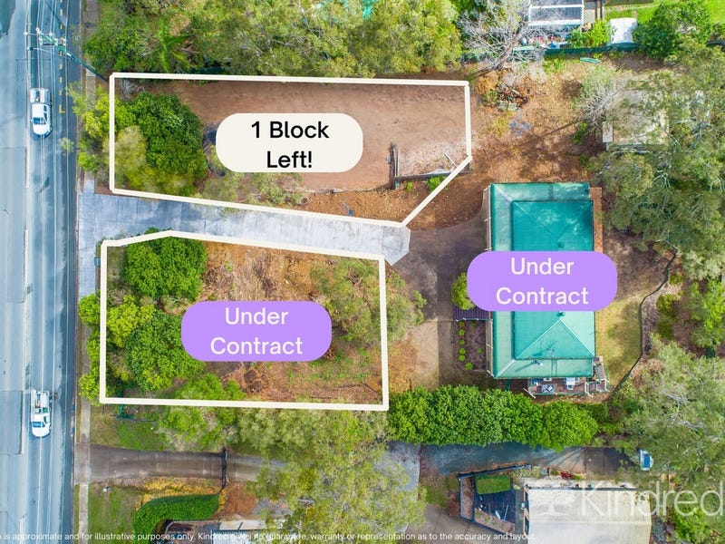 195 Youngs Crossing Road, Joyner, QLD 4500