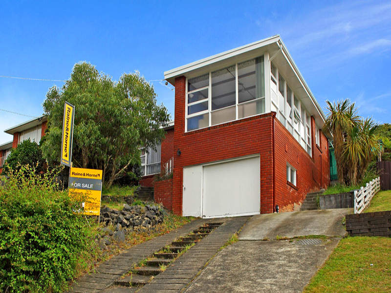 80 Berriedale Road, Berriedale, Tas 7011 Property Details