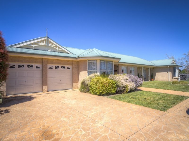 5 Boardman Road, Bowral, NSW 2576 Property Details