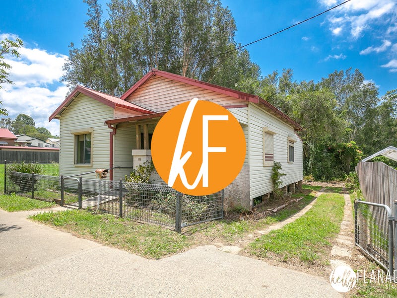 43 River Street, West Kempsey, NSW 2440