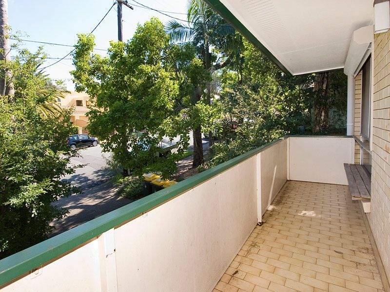 3-7-elizabeth-street-toowong-qld-4066-property-details