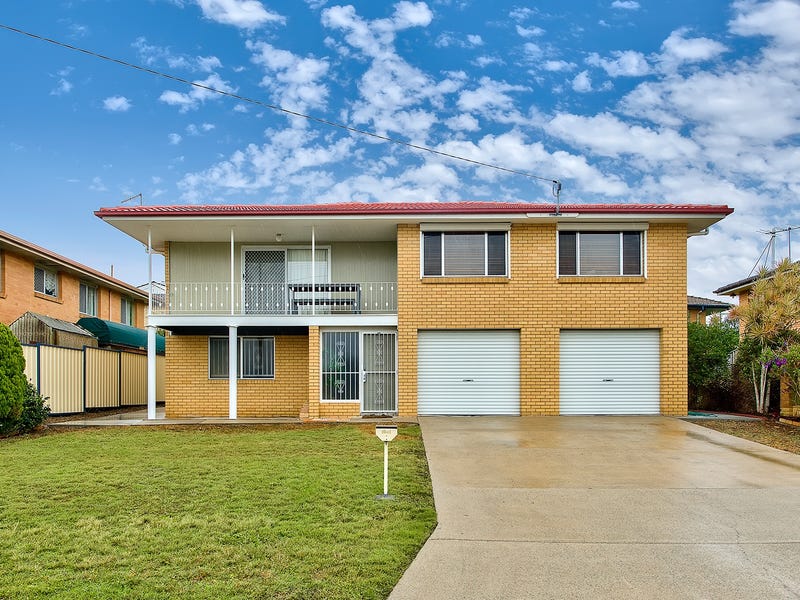 4 Bedroom Houses for Rent in Brisbane Greater Region, QLD Pg. 7