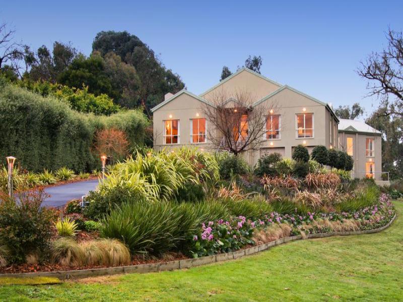 5 Homan Court, Warrandyte South, VIC 3134