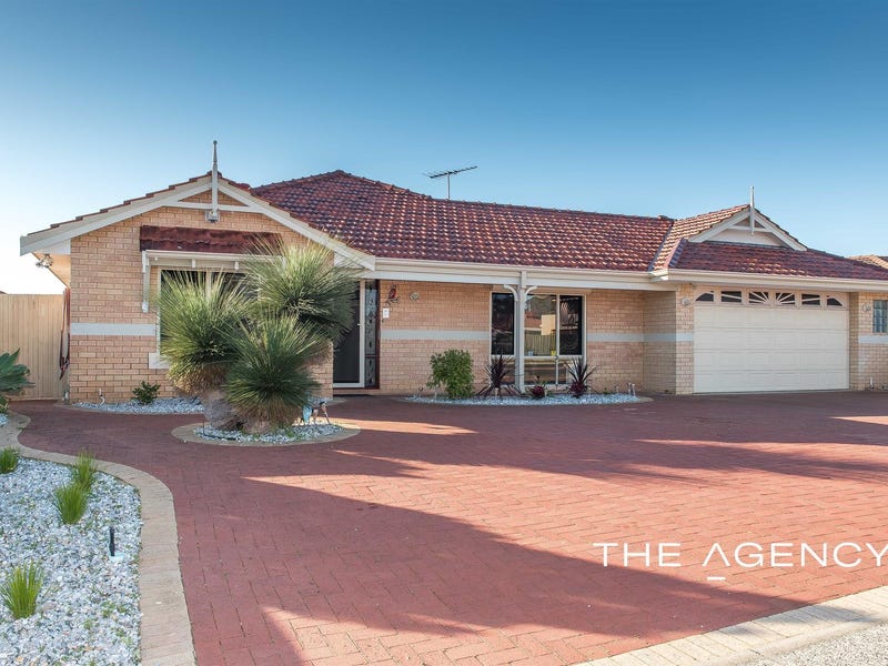 155 Mullaloo Drive, Mullaloo, WA 6027