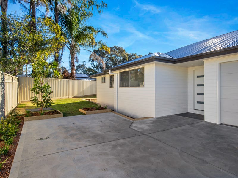 36A Seaton Street, Maryland, NSW 2287