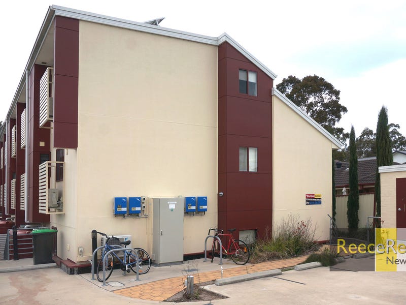291A Sandgate Road, Shortland, NSW 2307 Studio for Rent realestate
