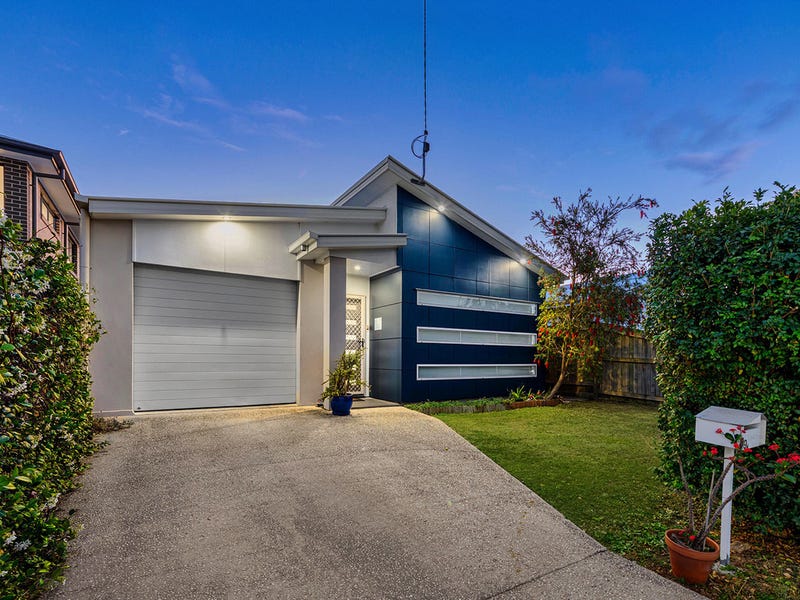 Houses for Sale in Northgate, QLD 4013