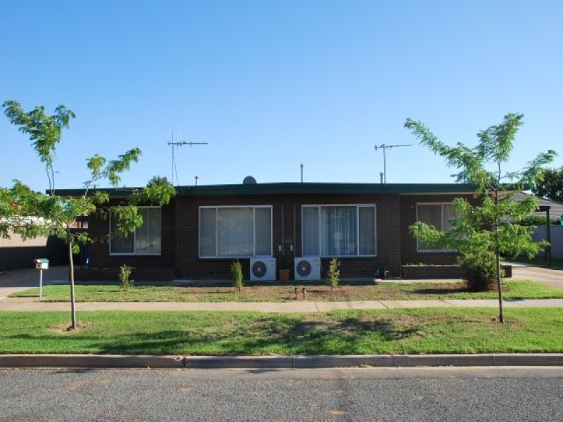 1&2, 61 Clive Street, Shepparton, Vic 3630 Property Details
