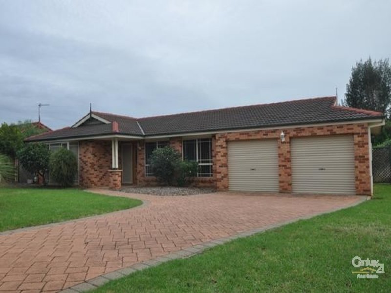 36 Grangewood Drive, Dubbo, NSW 2830 Property Details