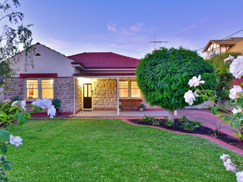 55 South Terrace, Plympton Park, SA 5038
