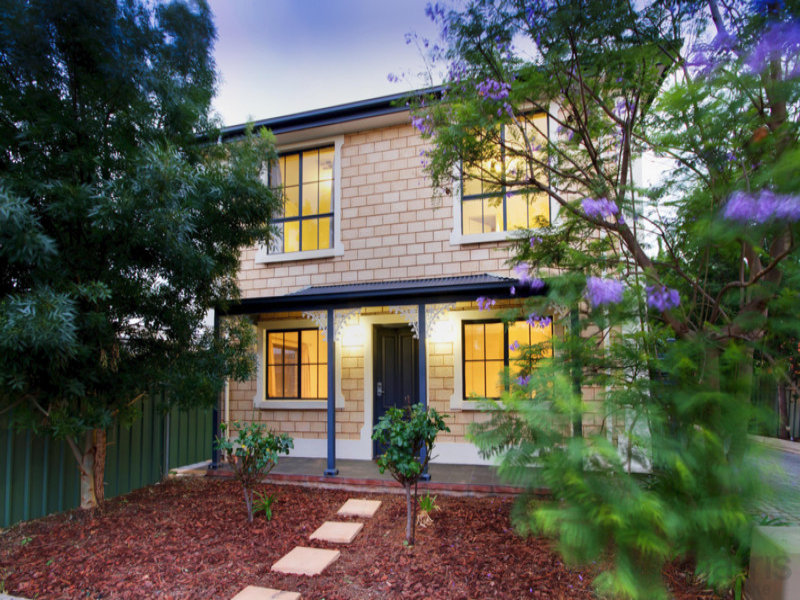 1/75 Devonport Terrace, Prospect, SA 5082 Property Details