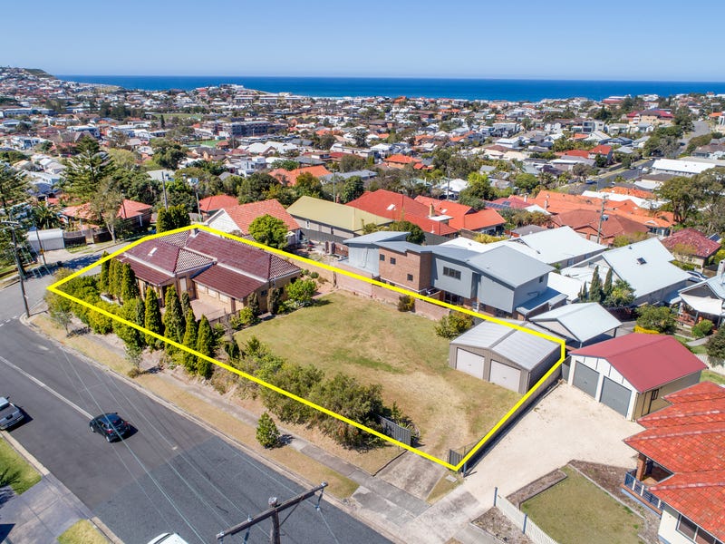 114 Street, Merewether, NSW 2291 Property Details
