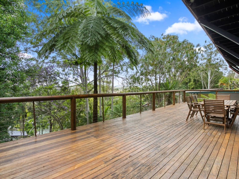 47 Panorama Drive, Tweed Heads West, NSW 2485