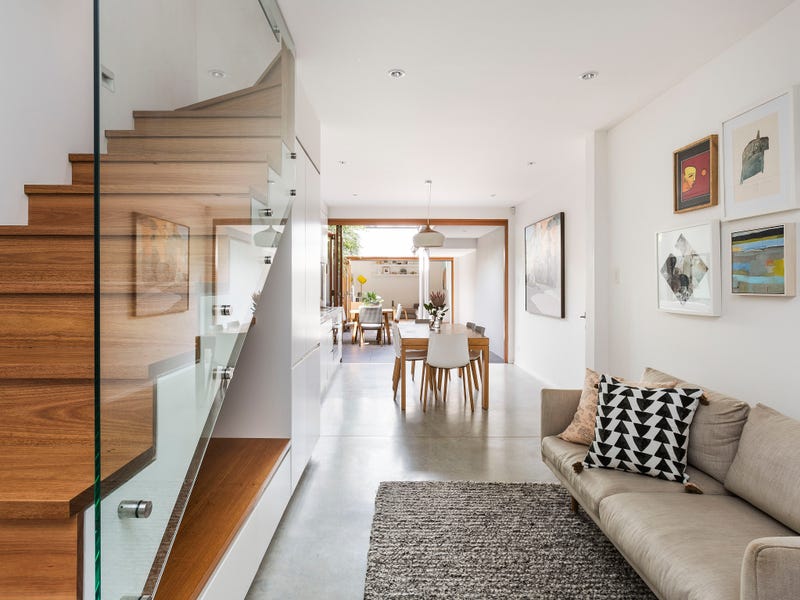 51 Phelps Street, Surry Hills, NSW 2010