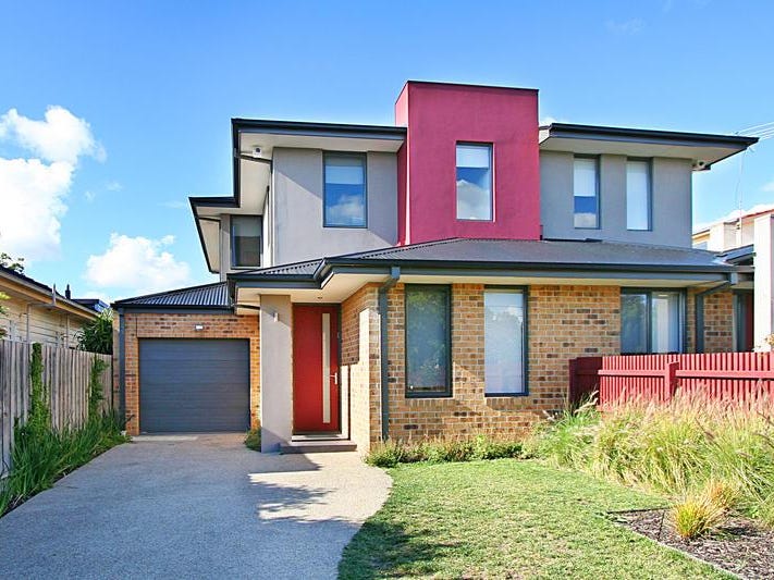 23 Chalmers Street Mckinnon Vic 3204 Realestate Com Au