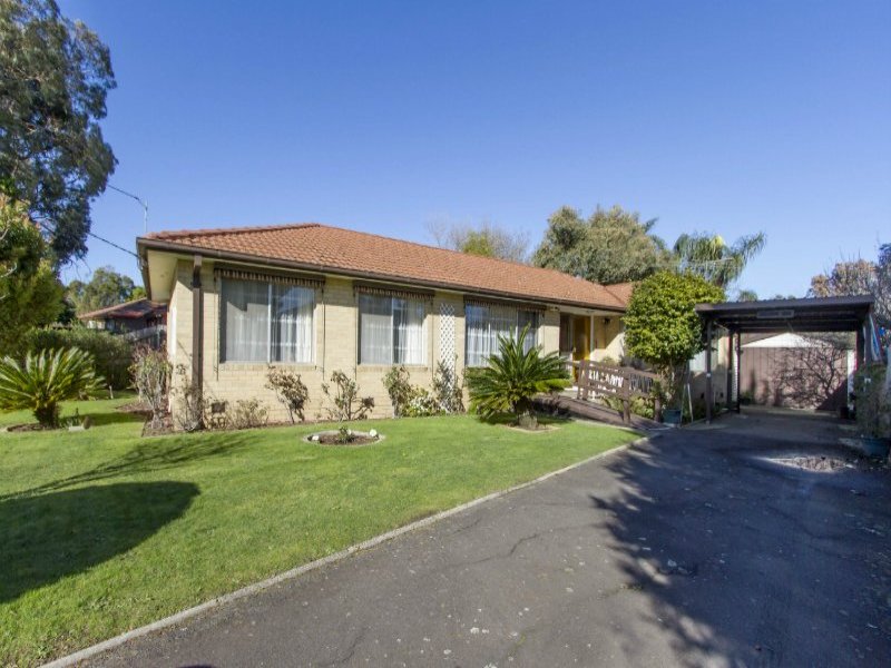 162 Karingal Drive, Frankston, Vic 3199 Property Details