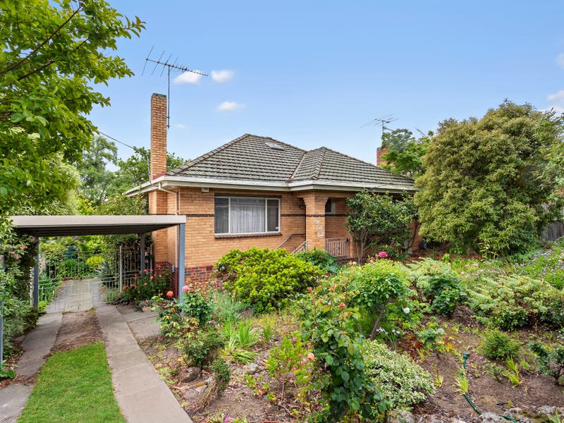 148 Brown Street, Heidelberg, Vic 3084 Property Details