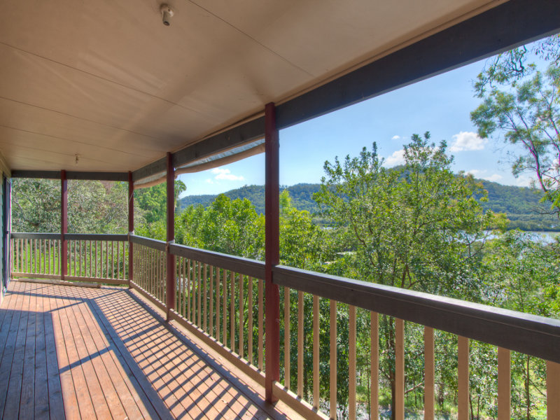 79 Glenworth Valley Road, Wendoree Park, NSW 2250