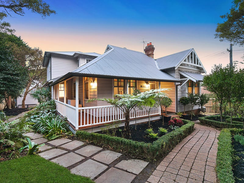 67 Eastern Road, Turramurra, NSW 2074