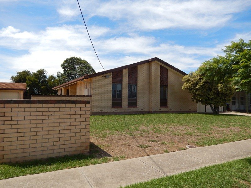 5/32 Mitton Avenue, Henley Beach, SA 5022