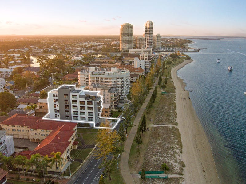 502 Marine Parade Biggera Waters Qld 4216 Block Of Units For Sale Realestate Com Au 502 Marine Parade Biggera Waters Qld 4216 Block Of Units For Sale Realestate Com Au