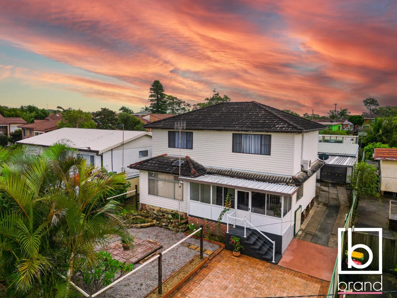 16 Beryl Street, Gorokan, NSW 2263 House for Sale